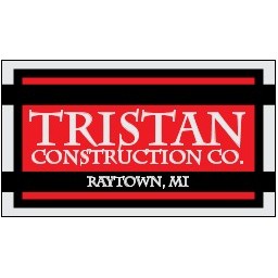 3.5" X 2" Kwik-Ship Clear Static Screen Print Square Corner Decal w/Back Application