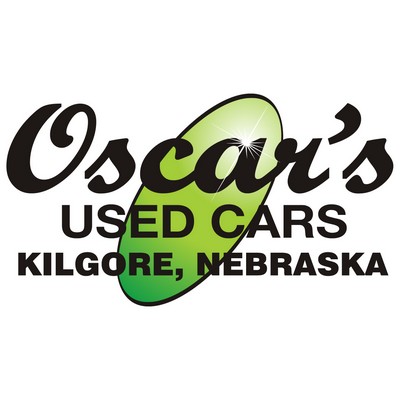 Thermal Die-Cut Decals