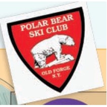 Custom Static Stick Decal w/Clear Back Static (117-143 Square Inch)