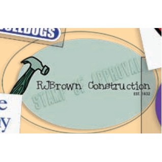 Custom Static Stick Decal w/White Back Static (57-73 Square Inch)