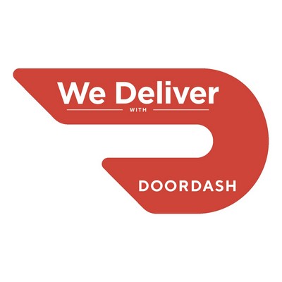 Double-Sided Window Decal | Custom | Die Cut Shape | Static Cling | 11 to 17 Sq In