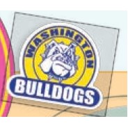 Custom Static Stick Decal w/White Back Static (144-175 Square Inch)