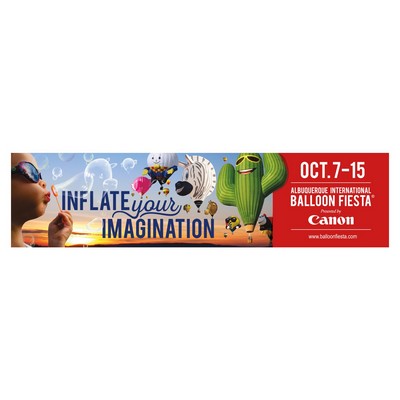 HD Resolution Bumper Sticker | Rectangle | 3 3/4" x 15" | White Vinyl