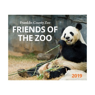 Double-Sided Window Decal | Custom | Square Corner | Poly | Perm Adh | Full Color | 18 to 28 Sq