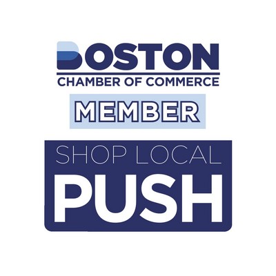 Double-Sided Window Decal | Custom | Die Cut Shape | Static Cling | 18 to 28 Sq In