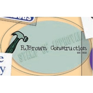 Custom Static Stick Decal w/Clear Face Static (42-56 Square Inch)